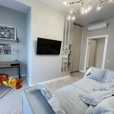 Prime Apartment In The Centre With Bbq Dresden Bagian luar foto