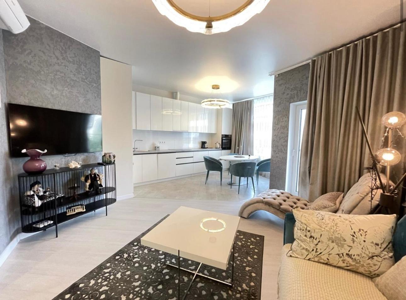 Prime Apartment In The Centre With Bbq Dresden Bagian luar foto