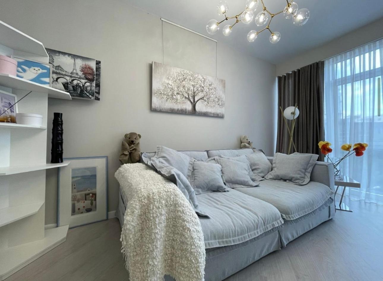 Prime Apartment In The Centre With Bbq Dresden Bagian luar foto