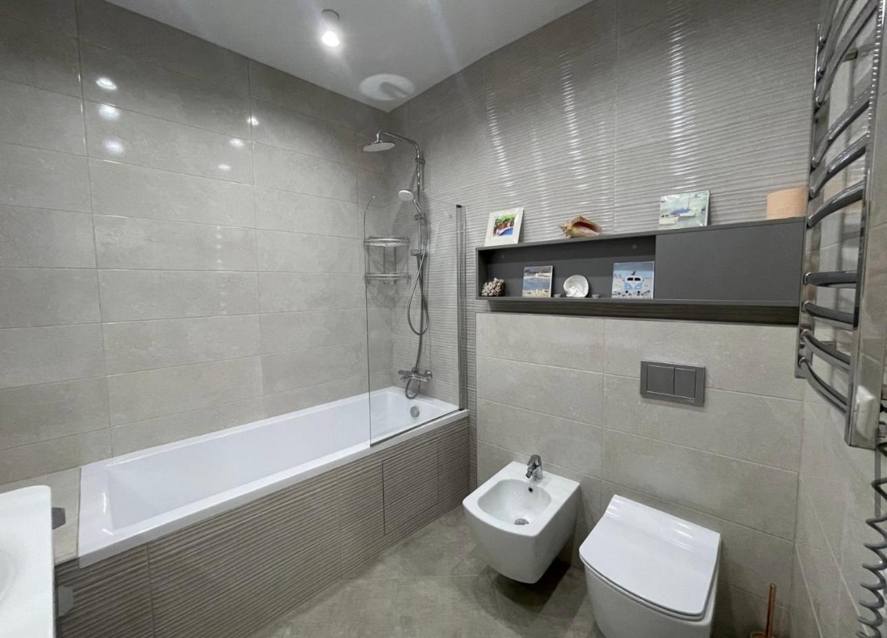 Prime Apartment In The Centre With Bbq Dresden Bagian luar foto