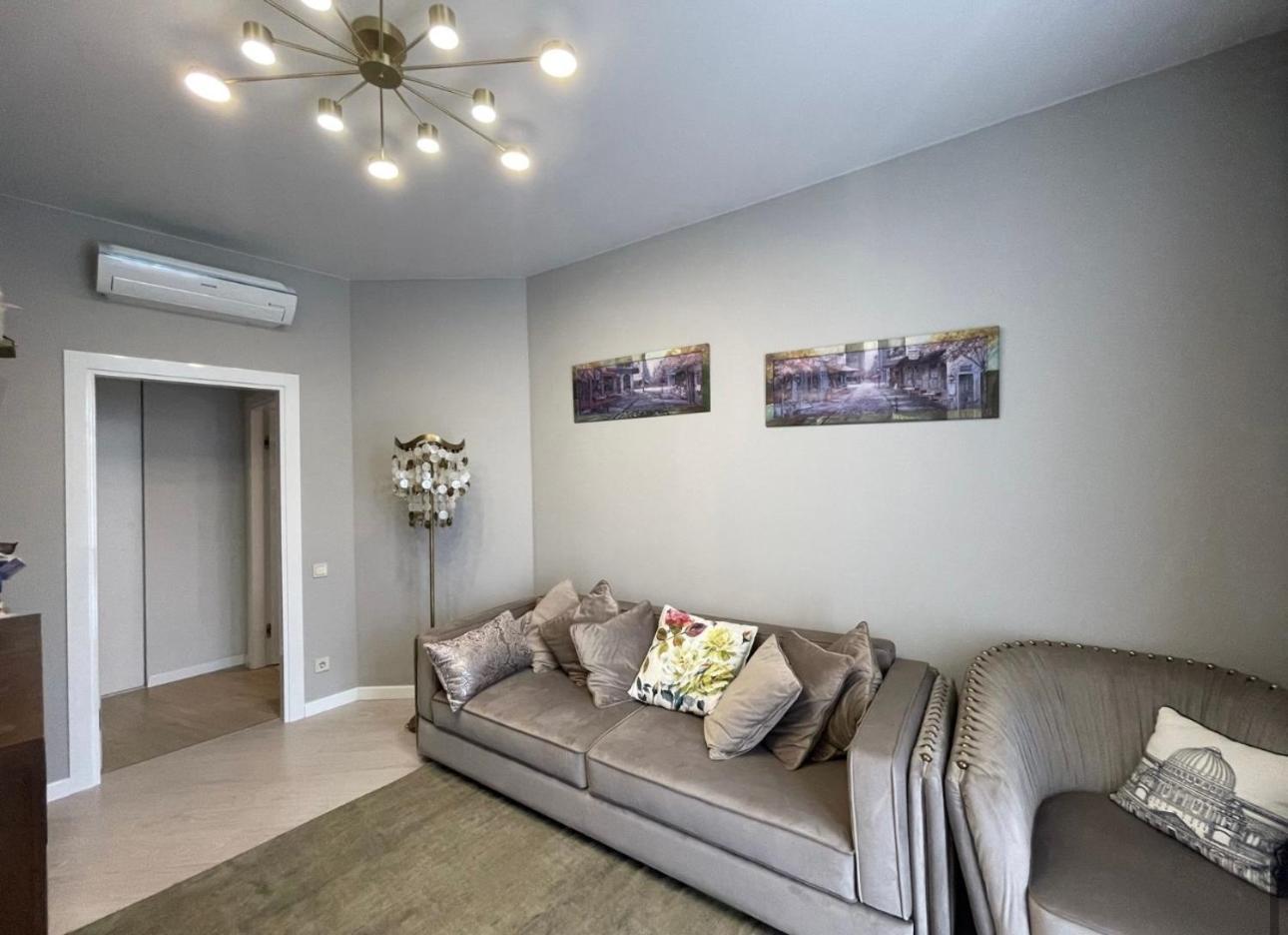Prime Apartment In The Centre With Bbq Dresden Bagian luar foto