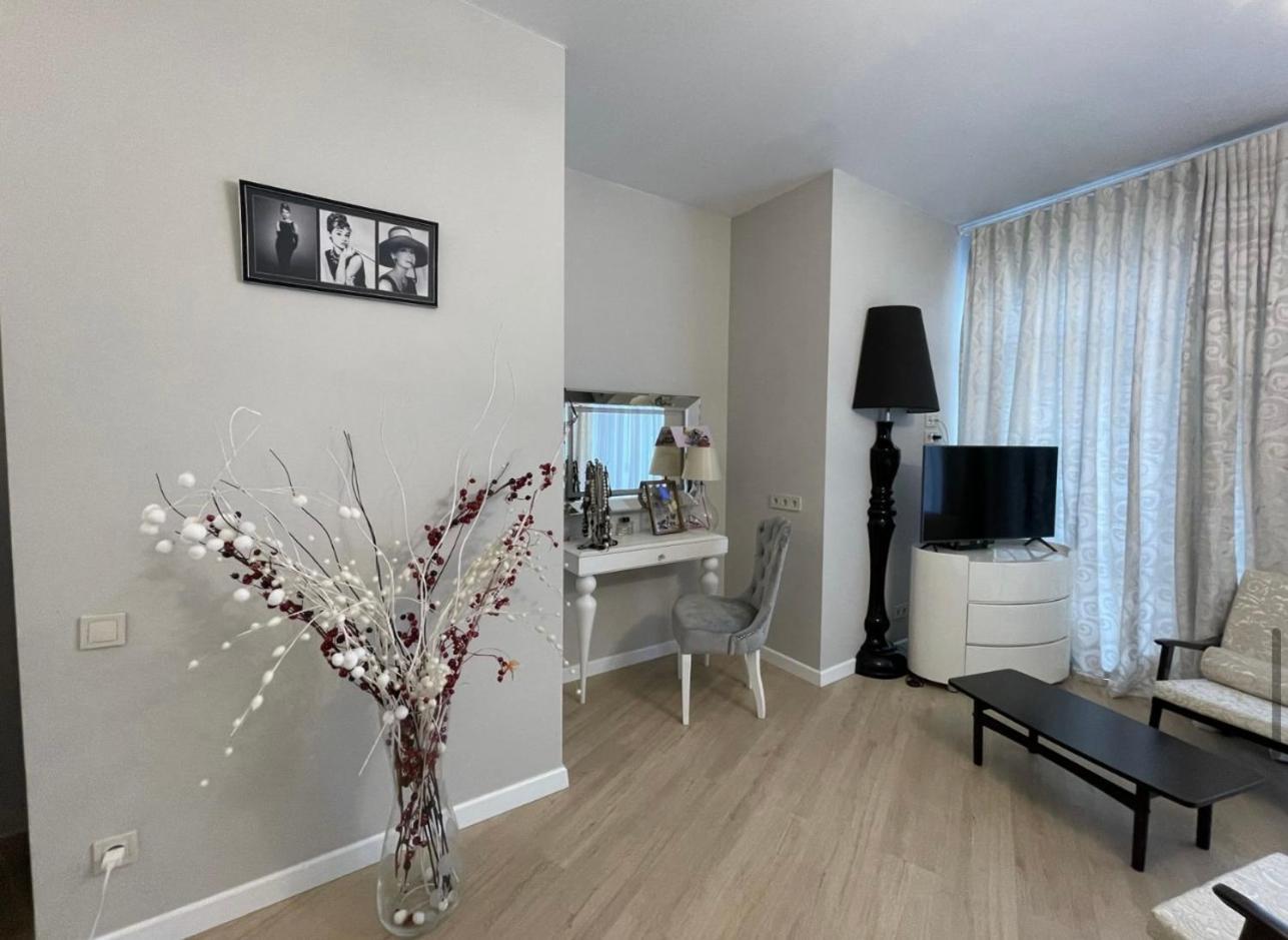 Prime Apartment In The Centre With Bbq Dresden Bagian luar foto