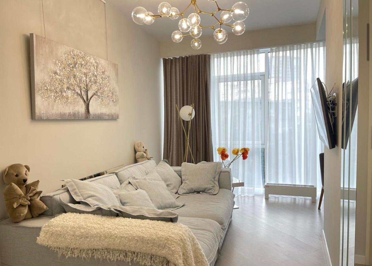 Prime Apartment In The Centre With Bbq Dresden Bagian luar foto