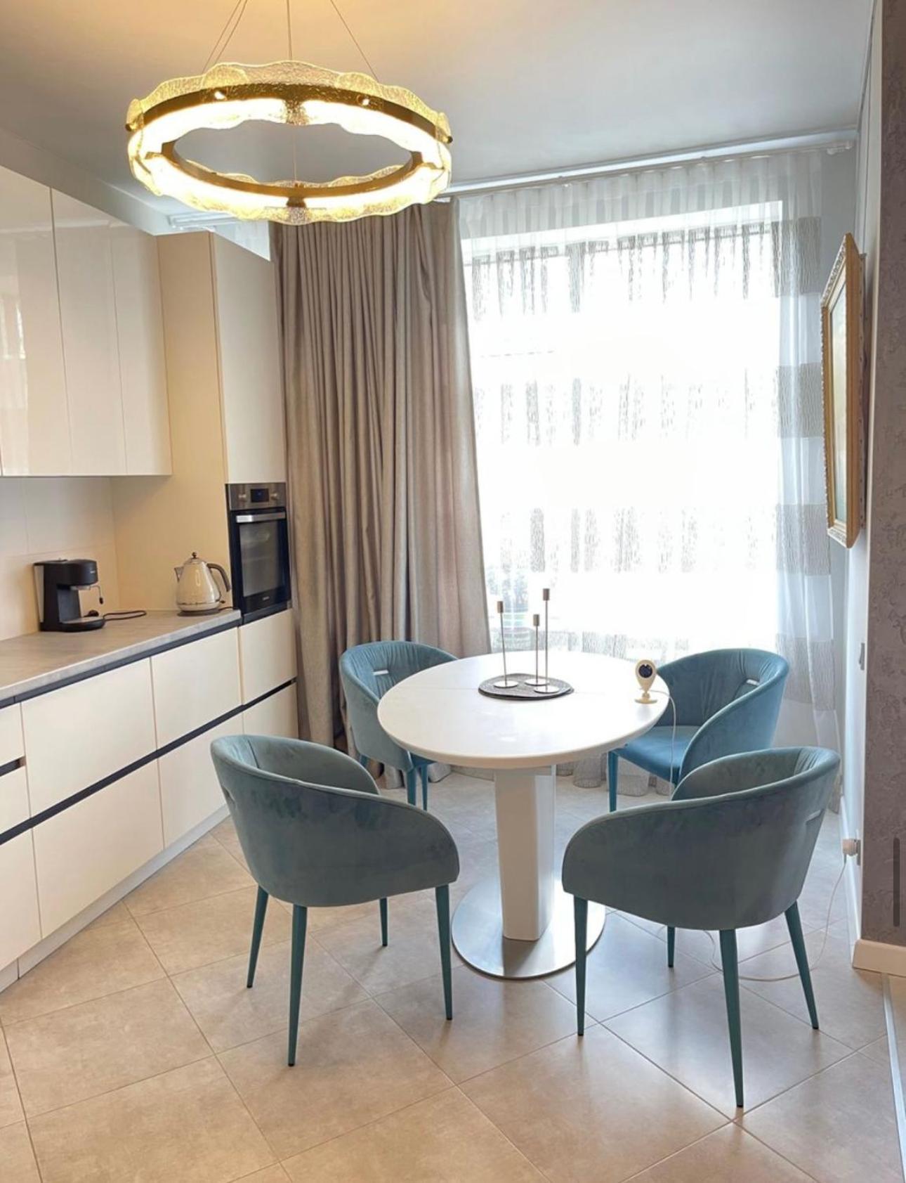 Prime Apartment In The Centre With Bbq Dresden Bagian luar foto